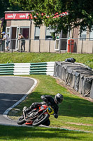 cadwell-no-limits-trackday;cadwell-park;cadwell-park-photographs;cadwell-trackday-photographs;enduro-digital-images;event-digital-images;eventdigitalimages;no-limits-trackdays;peter-wileman-photography;racing-digital-images;trackday-digital-images;trackday-photos